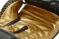 Preview: adidas Boxhandschuh Competition Leder schwarz|gold