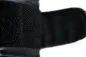 Preview: Gants de boxe adidas Competition cuir noir|rose 10 OZ