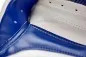 Preview: Gants de boxe adidas Speed 165 cuir bleu royal|blanc 10 OZ