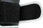 Preview: adidas Boxhandschuh Speed 165 Leder schwarz|weiß 10 OZ