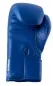 Preview: Gants de boxe adidas Speed 175 cuir bleu