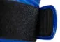 Preview: Gants de boxe adidas Speed 175 cuir bleu