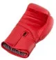 Preview: adidas Boxing Gloves Speed 175 Leather red