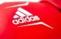 Preview: adidas Boxhandschuh Speed 175 Leder rot