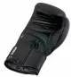 Preview: adidas Boxhandschuh Speed 175 Leder schwarz