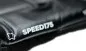 Preview: Guantes de boxeo adidas Speed 175 Piel negro