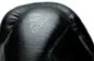 Preview: Guantes de boxeo adidas Speed 175 Piel negro