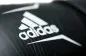Preview: adidas Boxing Gloves Speed 175 Leather black