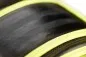 Preview: Guantes de boxeo adidas Hybrid 80 negro-amarillo