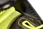 Preview: Gants de boxe adidas Hybrid 80 noir-jaune