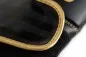 Preview: Guantes de boxeo adidas Hybrid 80 negro-oro