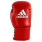 Preview: Gants de boxe adidas ROOKIE II rouge
