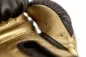 Preview: Gants de boxe adidas SPEED TILT 350V pro noir