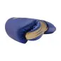 Preview: adidas boxing gloves SPEED TILT 350V pro blue