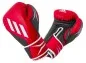 Preview: adidas boxing gloves SPEED TILT 350V pro red