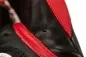 Preview: adidas Boxhandschuhe SPEED TILT 350V pro rot