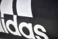 Preview: adidas Boxsack Lightweight