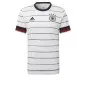 Preview: adidas DFB Trikot