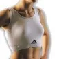 Preview: adidas Womens Chest Guard WKF approved