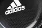 Preview: adidas Double Mitt 08-adiTDT03