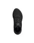 Preview: adidas Duramo SL Sportschuhe schwarz oben