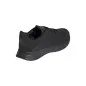 Preview: adidas Duramo SL sports shoes black