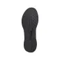 Preview: Zapatillas deportivas adidas Duramo Protect negras