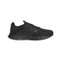 Preview: adidas Duramo SL chaussures de sport noir