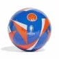 Preview: Balón de fútbol adidas Euro 2024, azul rojo blanco