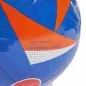 Preview: adidas Fußball Euro 2024, blau rot weiß