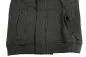 Preview: Veste à capuche adidas MATS Karaté noir/rouge WKF