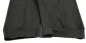 Preview: Veste à capuche adidas MATS Karaté noir/rouge WKF