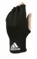 Preview: adidas inner gloves Speed black|white