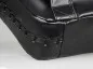 Preview: adidas Irani Pad, coussin de frappe ADITHK01