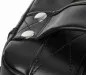 Preview: adidas Irani Pad, Impact Pad ADITHK01