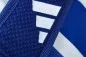 Mobile Preview: Sac de Judo adidas bleu, taille M