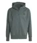 Preview: adidas LEGIVY hooded jumper green