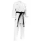 Preview: Traje de karate adidas K300 TAIKYOKU