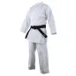 Preview: adidas karateuniform kumite fighter