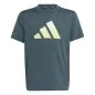 Preview: adidas Kids T-Shirt B Ti Tee