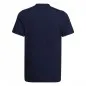 Preview: adidas T-Shirt Entrada 22 dunkelblau