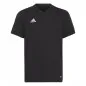 Preview: adidas T-Shirt Entrada 22 schwarz