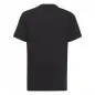 Preview: adidas Kinder T-Shirt Entrada 22 schwarz