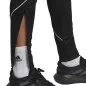 Preview: adidas Trainingshose Tiro 23 schwarz