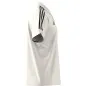 Preview: adidas League Poloshirt Tiro 23 Weiß