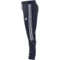Preview: adidas League Sweat Pant Tiro 23 Navy Blue