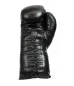 Preview: adidas Mega Boxing Gloves black