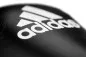 Preview: adidas Performer Boxing Gloves black