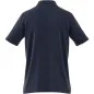 Preview: adidas Poloshirt Entrada 22 dunkelblau
