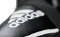 Preview: adidas Pro Kickboxing Foot Protection 100 black